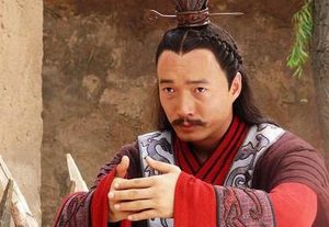 同样都是汉初三杰之一 最后为何只有韩信惨死
