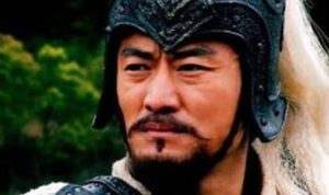 在东汉末年群雄中，为何说孙坚才是真正的猛将人物？