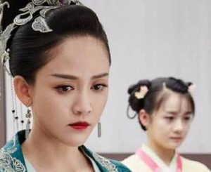 隋朝开国皇帝杨坚为何如此害怕自己妻子独孤氏呢？