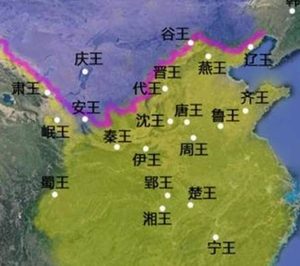 朱允炆明明有两次打败朱棣的机会 朱允炆最后为什么还是失败了