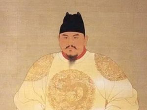 历史上黄淮能够担任内阁首辅，有何过人之处？