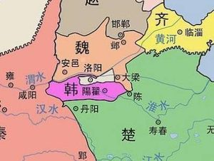 白起和王翦都是是功高震主，他们的结局有何不一样？