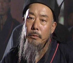 姜维明明不如魏延 诸葛亮为什么还选择姜维作为继承人