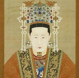 明孝宗朱祐樘不立妃,不纳妾 朱祐樘为什么会英年早逝