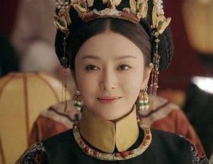 历史上真实的富察氏是什么形象？她有何魅力之处？