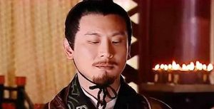 他是西汉国舅田蚡，最后结局是什么？