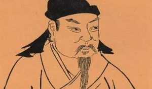 在东汉政局混乱时期，李膺这位名士为何被宦官所杀害？