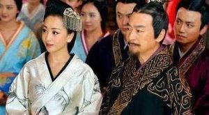 汉宣帝上位时可以活毫无根基 汉宣帝是怎么铲除霍光势力的