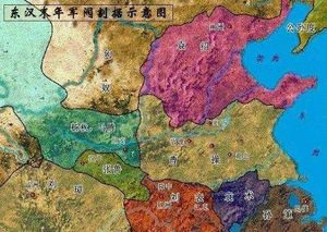 汉献帝只是一个傀儡皇帝 曹操和曹丕为何不敢杀他