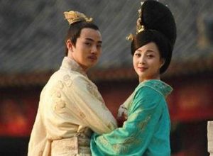长孙皇后的身份经历过哪些变化？她的后代们命运如何？