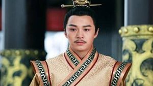 李世民击败李建成之后，为何要急于逼迫李渊退位？