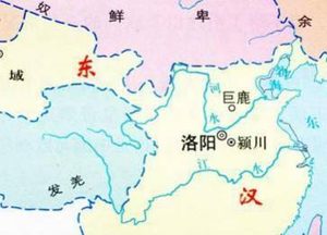 汉和帝刘肇是如何登上帝位的？对汉朝的发展有何贡献？