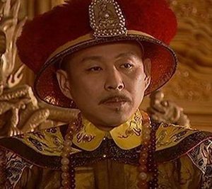 康熙和乾隆相比 两人的名声为何相差那么大