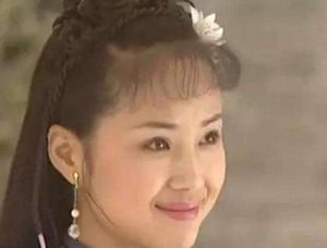 苏麻喇姑常年不洗澡味道肯定很重 康熙为什么还对她如此尊敬