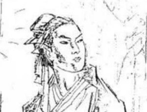 明朝才子卓敬是什么形象？他最后的结局如何？