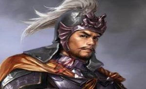 王基的知名度不是很高，为何却是司马家族的心腹大将？