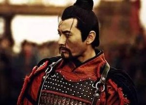 南宋名将毕再遇有哪些战绩？他的军事能力如何？