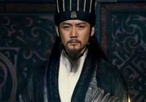 诸葛亮让关羽去华容道围截曹操的目的到底是什么？