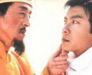 沈万三家族真的是被朱元璋干掉的吗 假的