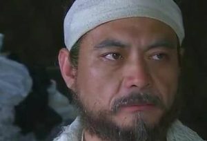 诸葛亮为何要侮辱魏延？诸葛亮真的能看出反骨吗？