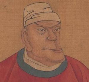 古代皇帝平时都吃些什么 朱元璋喜欢的为何民间小菜