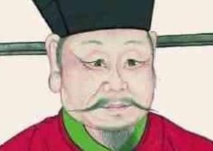 姚广孝在朱棣的一生中起到了什么样的作用？