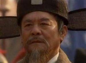 历史上方孝孺真的被朱棣惨遭杀害还诛了十族吗？真相是什么