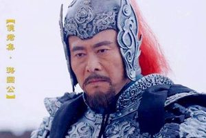 大唐名将侯君集干过最漂亮的一件事是什么？
