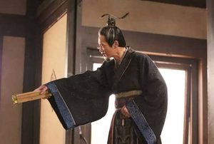 燕国的一代明君：姬平在位时有何成就？