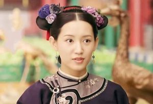 她是清朝“出身卑微”的皇后，最后结局如何？
