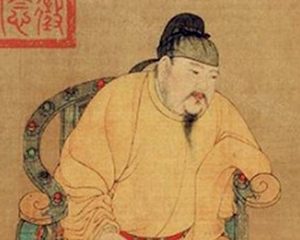 杨贵妃能将李隆基迷得神魂颠倒的 杨贵妃究竟有什么魔力存在