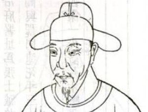 高启一生有何作为？最后被朱元璋腰斩的原因是什么