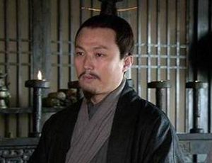 法正为刘备带来了什么？他有哪些功绩？