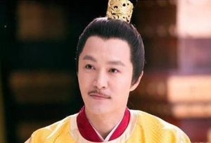 后蜀国君投降宋朝后，百姓们为何还纷纷痛哭？