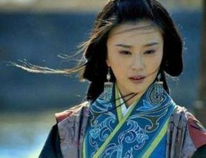 曹操不是喜欢美女吗 曹操为什么把蔡文姬嫁给了别人