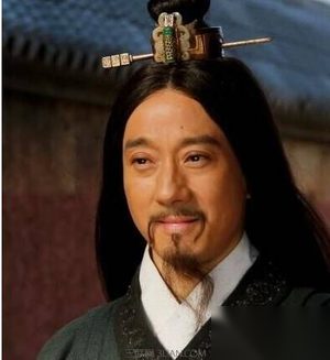 苏秦和张仪是否是同一时期？二人的关系是怎样的