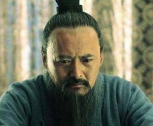 历史上卜商是什么人？他一生都经历了什么