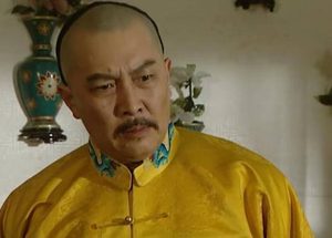 李卫一直被雍正提拔，他身上有哪些优点？