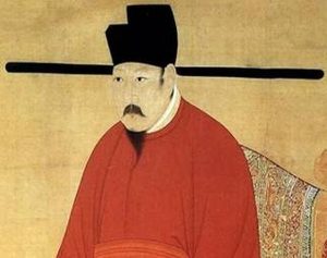 宋仁宗赵祯的一生，有哪些轶事？