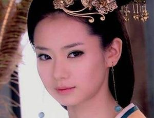 馆陶公主刘嫖是如何扶持刘彻上位的？她是何结局？