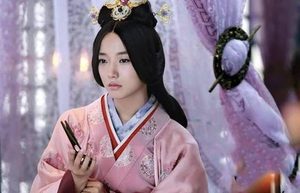 汉武帝那么宠爱卫子夫，卫子夫为何没善终？