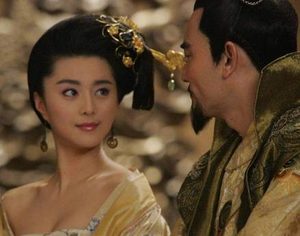 赵飞燕一生无子女都能得到汉成帝恩宠 赵飞燕为什么不能怀孕