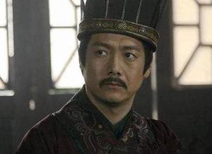薄昭帮助刘恒登基又是他的亲舅舅，为什么还会被刘恒逼死？