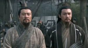 都说“蜀中无大将，廖化做先锋”，那廖化究竟活了多少岁？