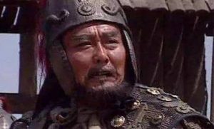 丁奉先后侍奉了东吴四君主，晚年时期为何仍然受到重视？