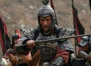 张武随着代王刘恒进京后，过着怎样的生活？