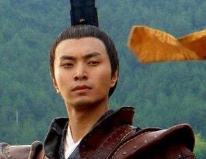 吕雉为什么能掌控朝政？吕氏外戚集团的阵容有多强大？