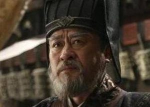 汉初名臣袁盎，他一生的奋斗目标是什么？