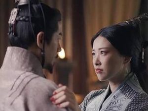 秦始皇母亲赵姬到底奇在哪里？她是个什么样的人？