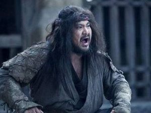 周勃和陈平是诛灭诸吕事件的 大功臣，二人的结局如何？